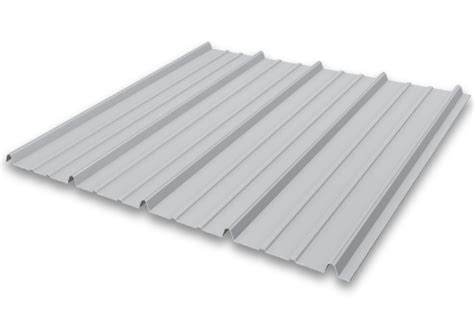 tri county roofing and sheet metal|ultra rib corrugated metal panels.